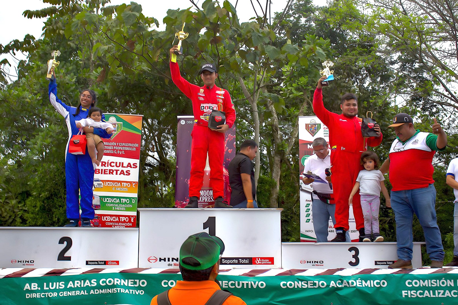 estudiante-destaca-karting-sto-4