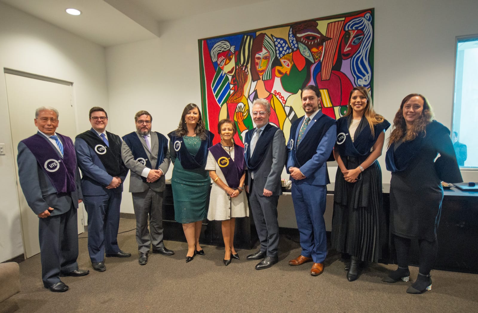 estudiantes-culminan-formacion-3