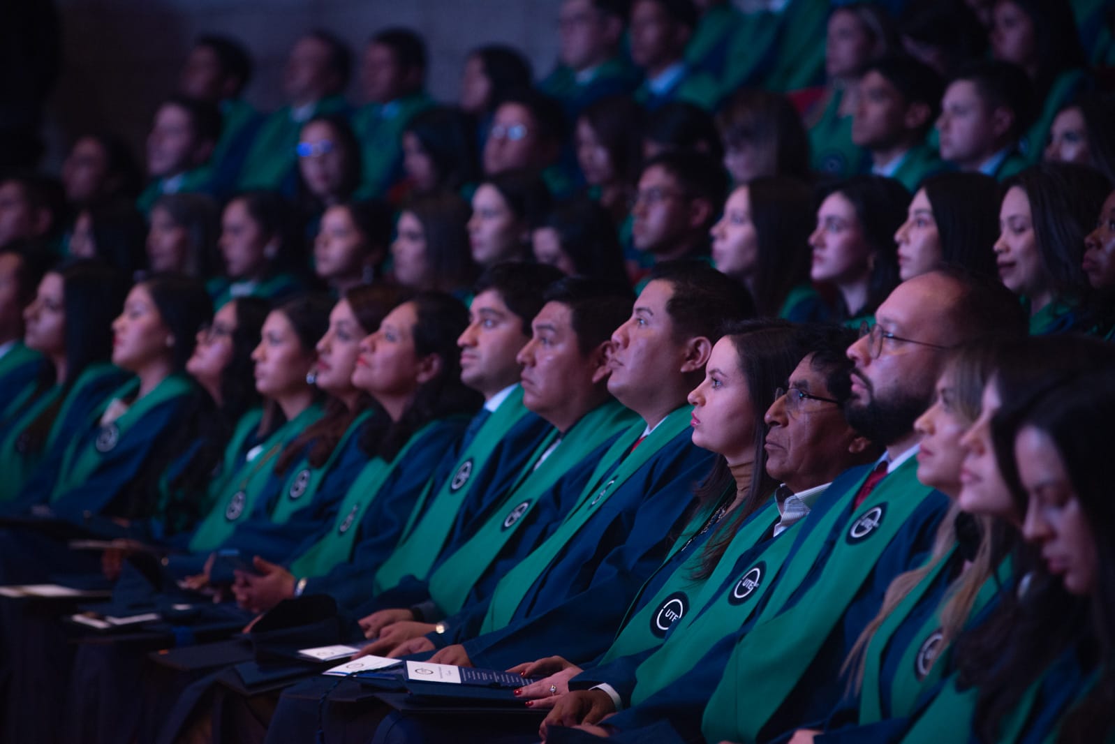 estudiantes-culminan-formacion-4