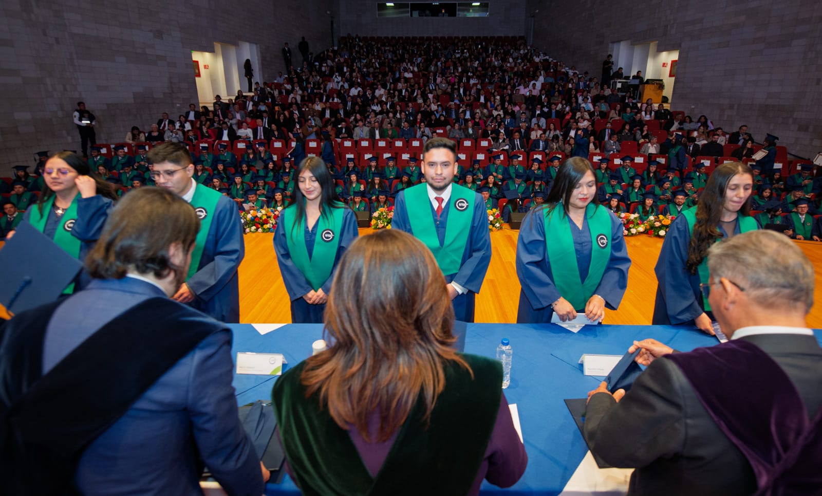 estudiantes-culminan-formacion-5