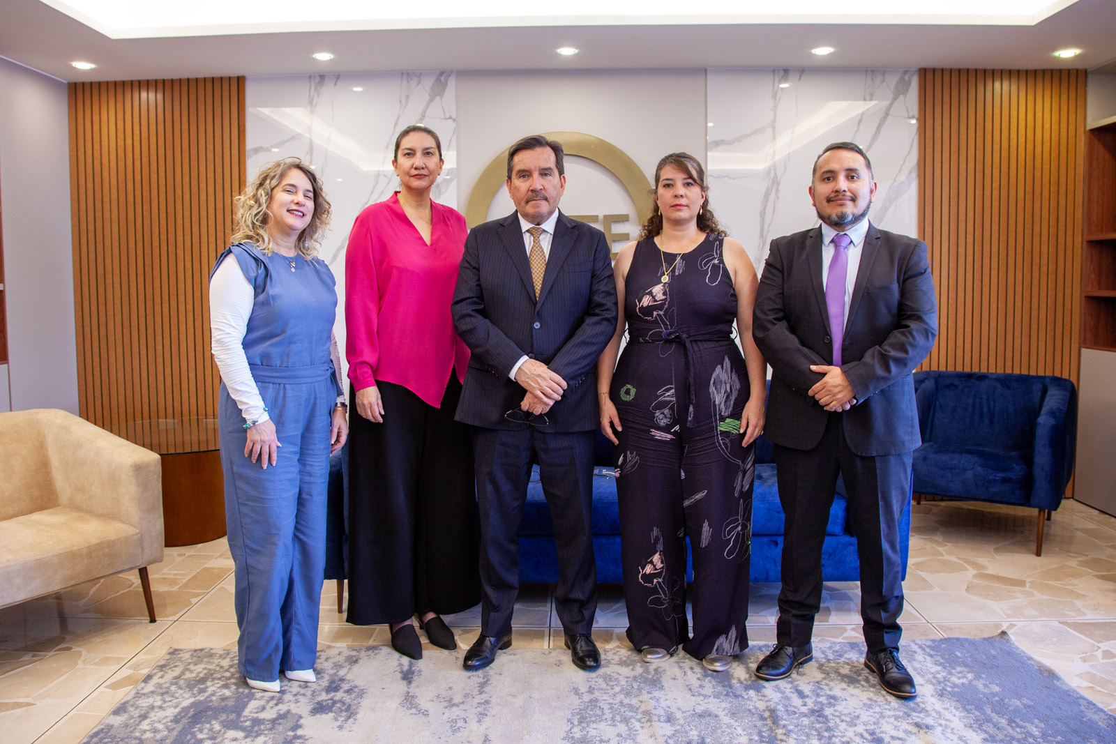 excelencia-facultad-medicina-2