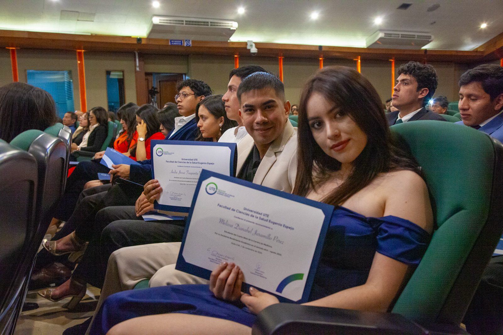 excelencia-facultad-medicina-3