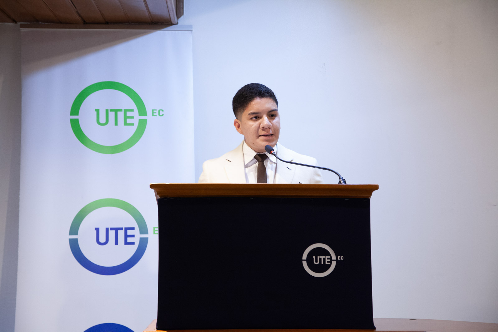 excelencia-facultad-medicina-4