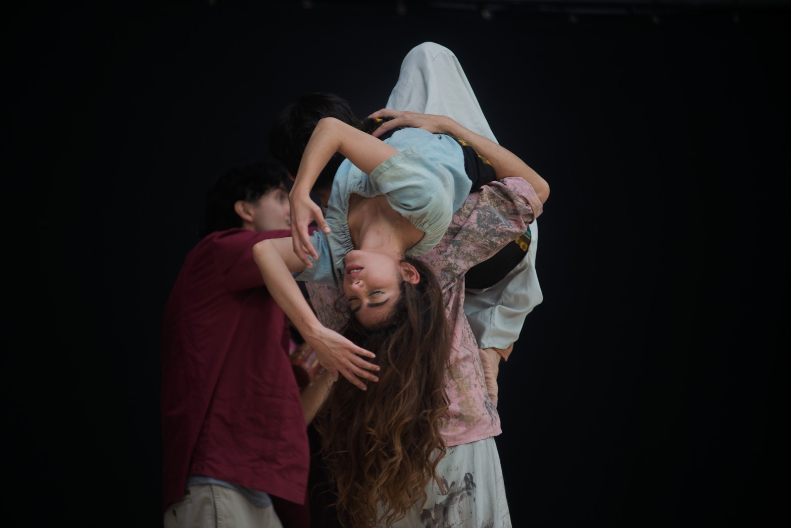 exodo-yangana25-teatro-2