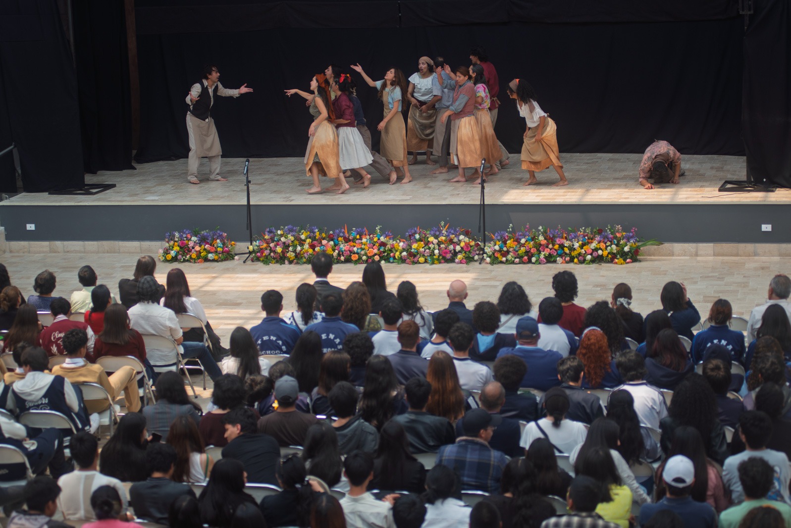 exodo-yangana25-teatro-3