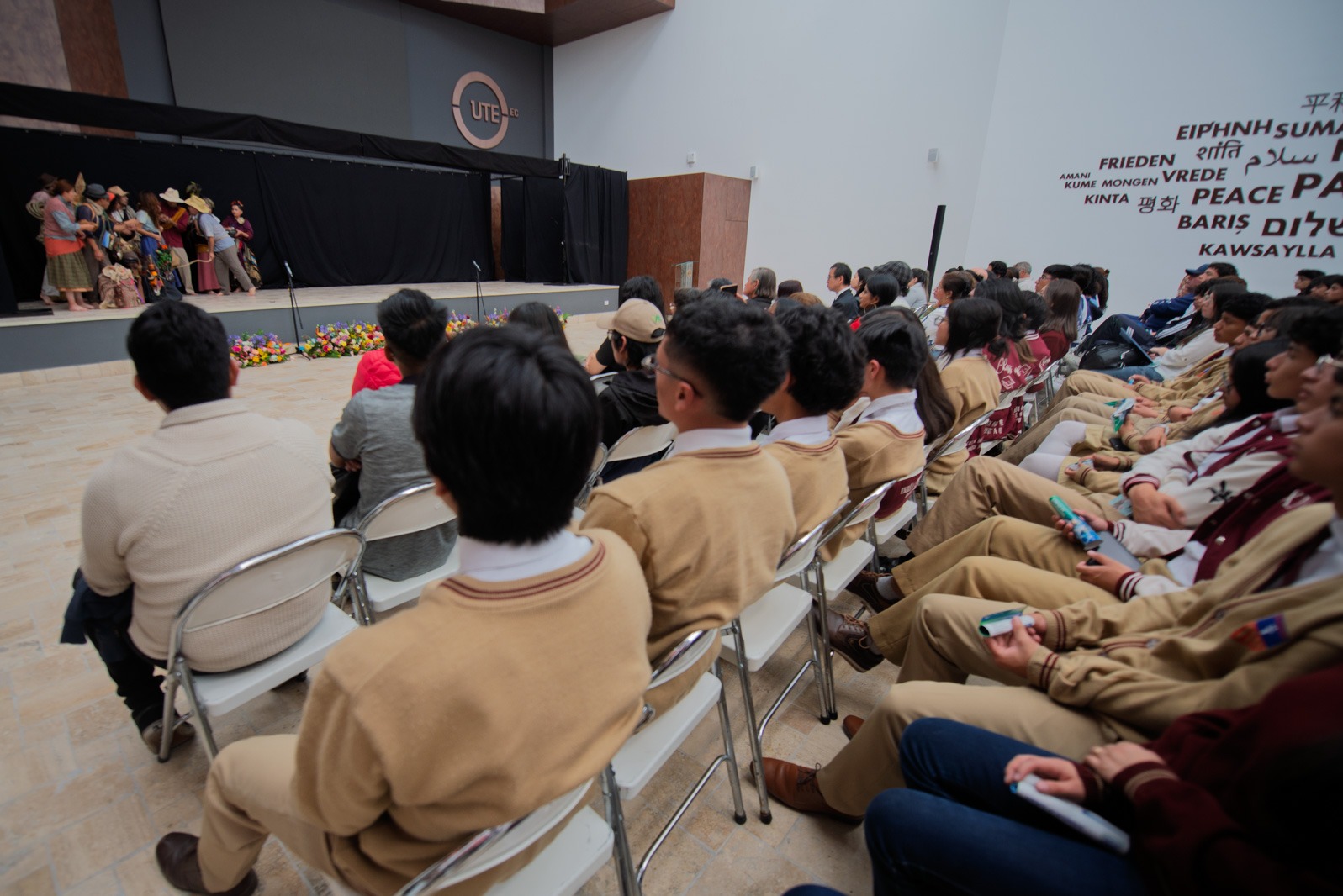 exodo-yangana25-teatro-4