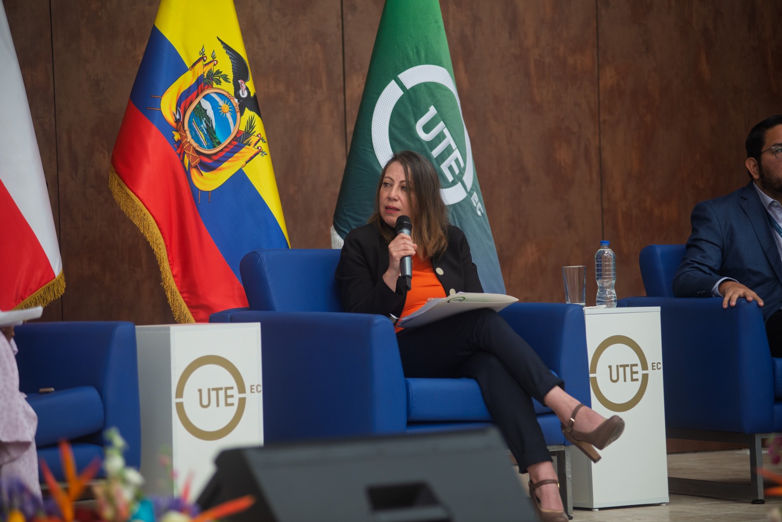 foro-chile-mujeres-comercio-3