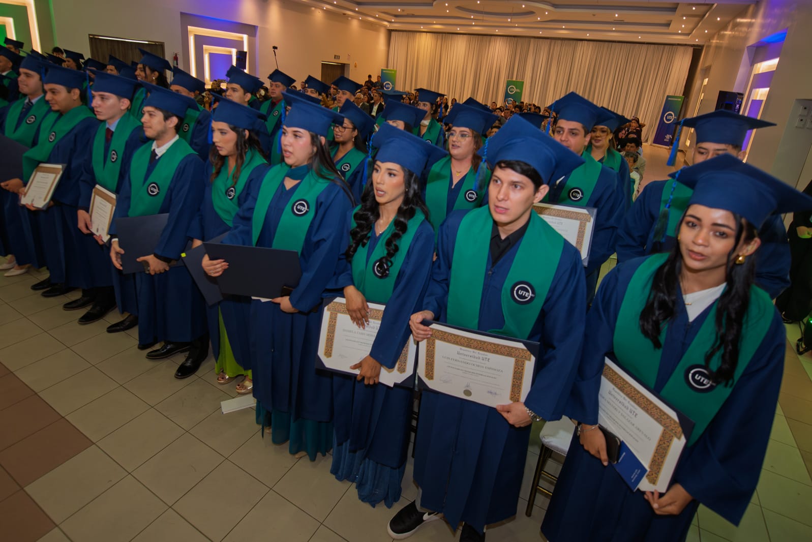 grados-sto-domingoNOV25-2