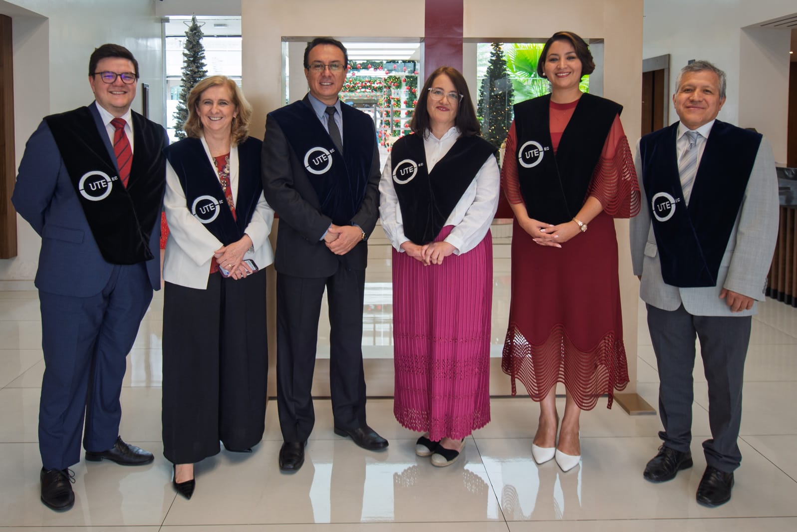 grados-sto-domingoNOV25-3