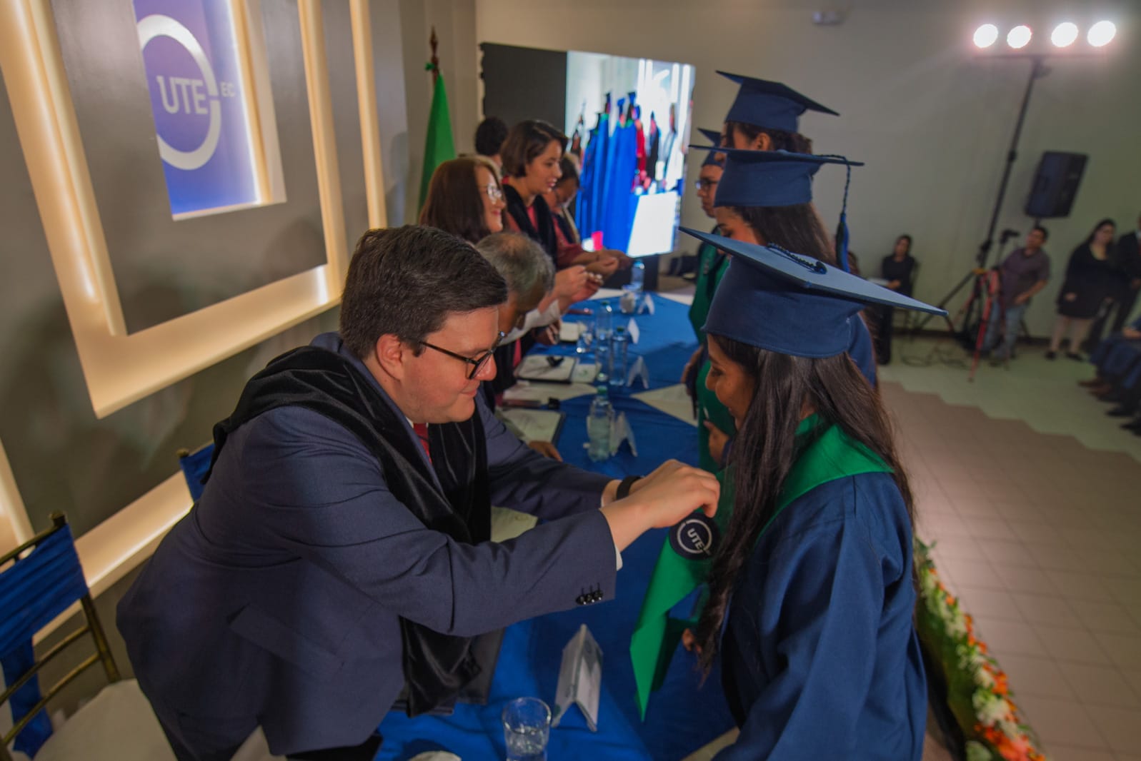 grados-sto-domingoNOV25-4