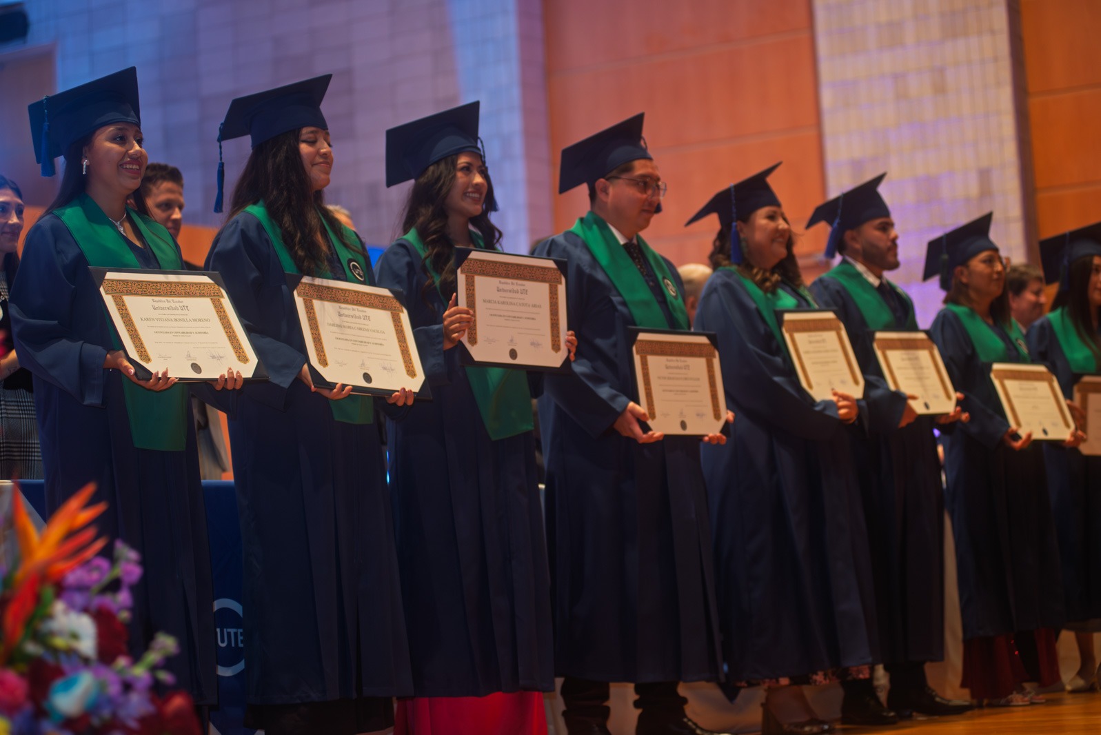 grados-tecnico-superior-3