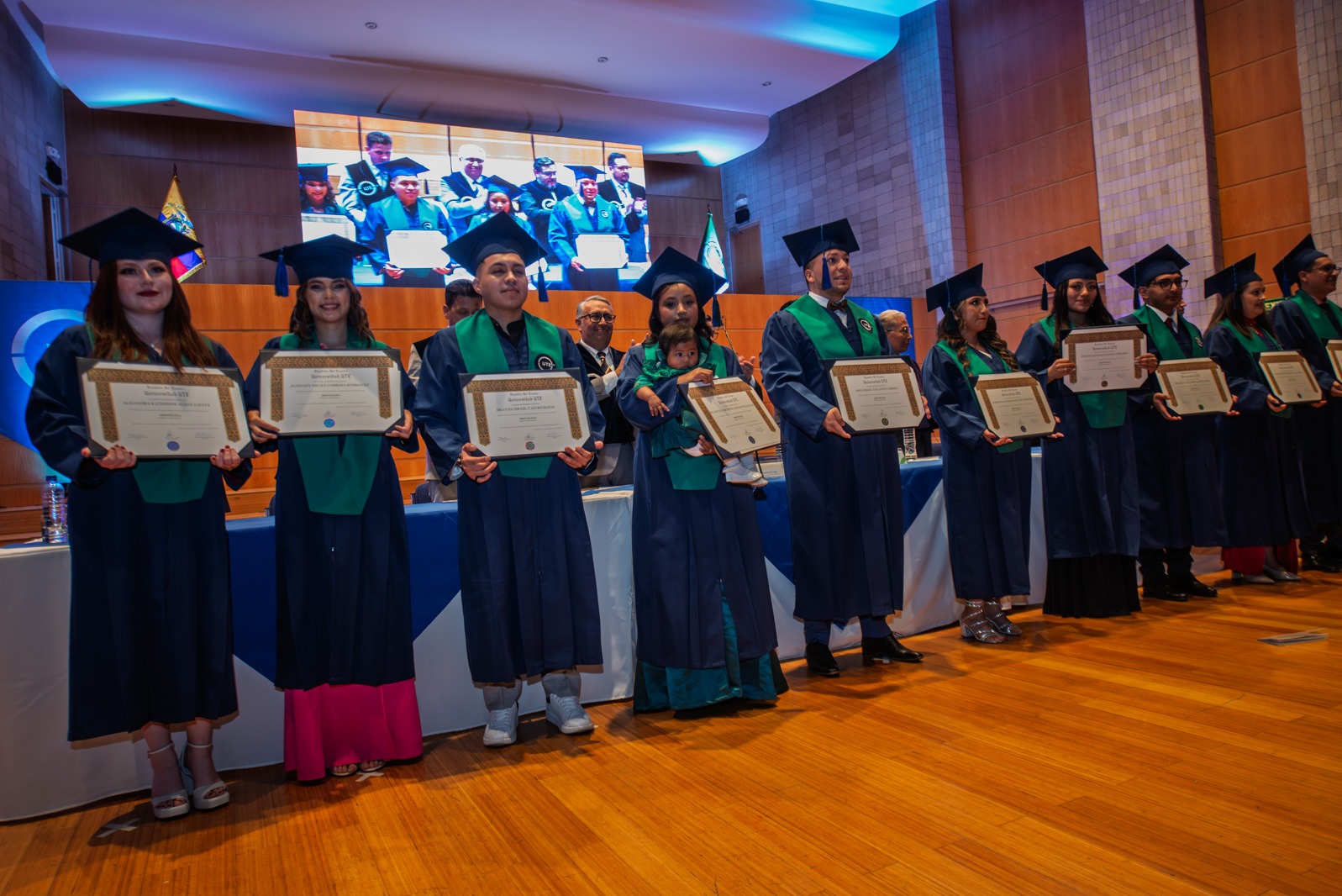 grados-tecnico-superior-4