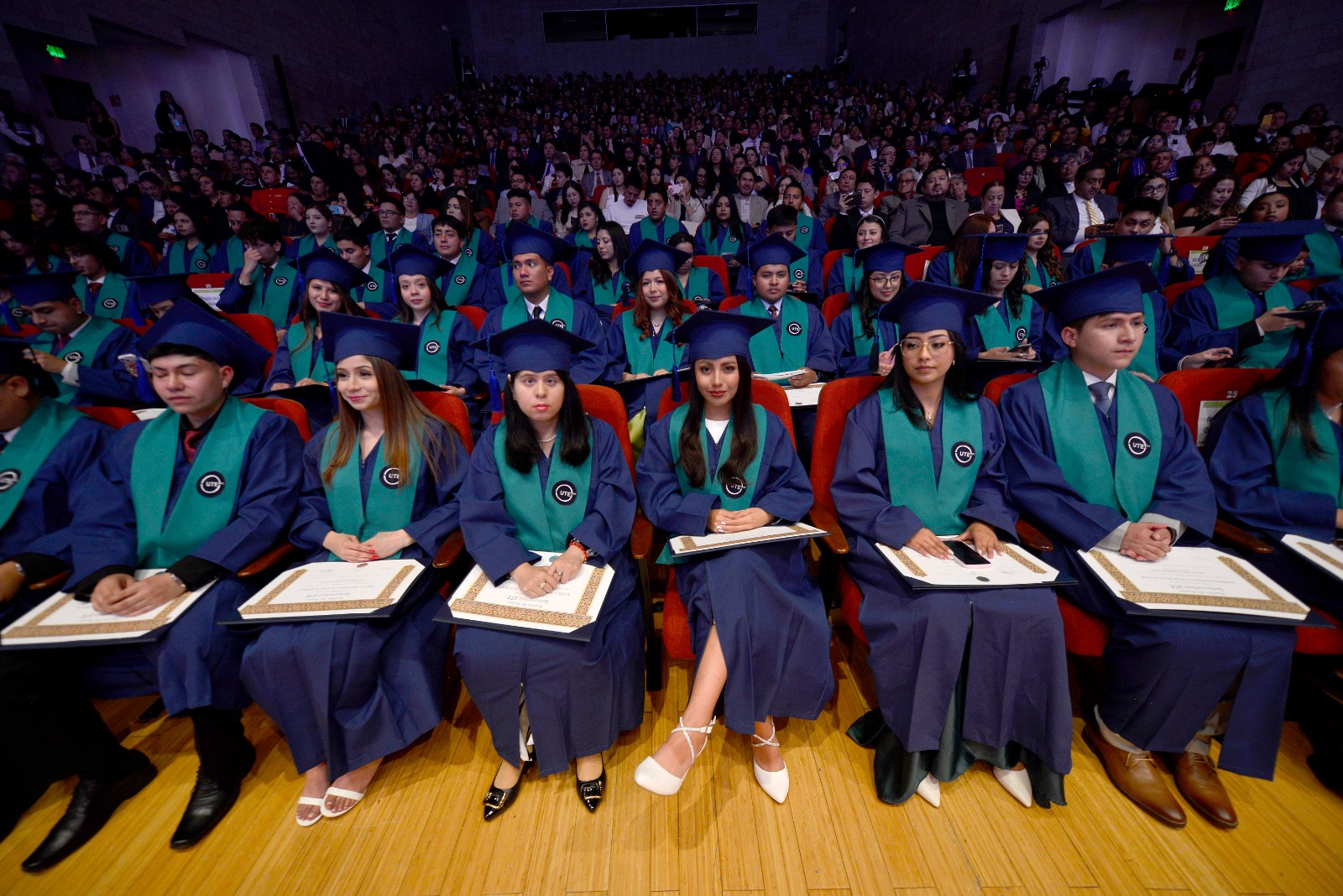 grados-tecnico-superior-5