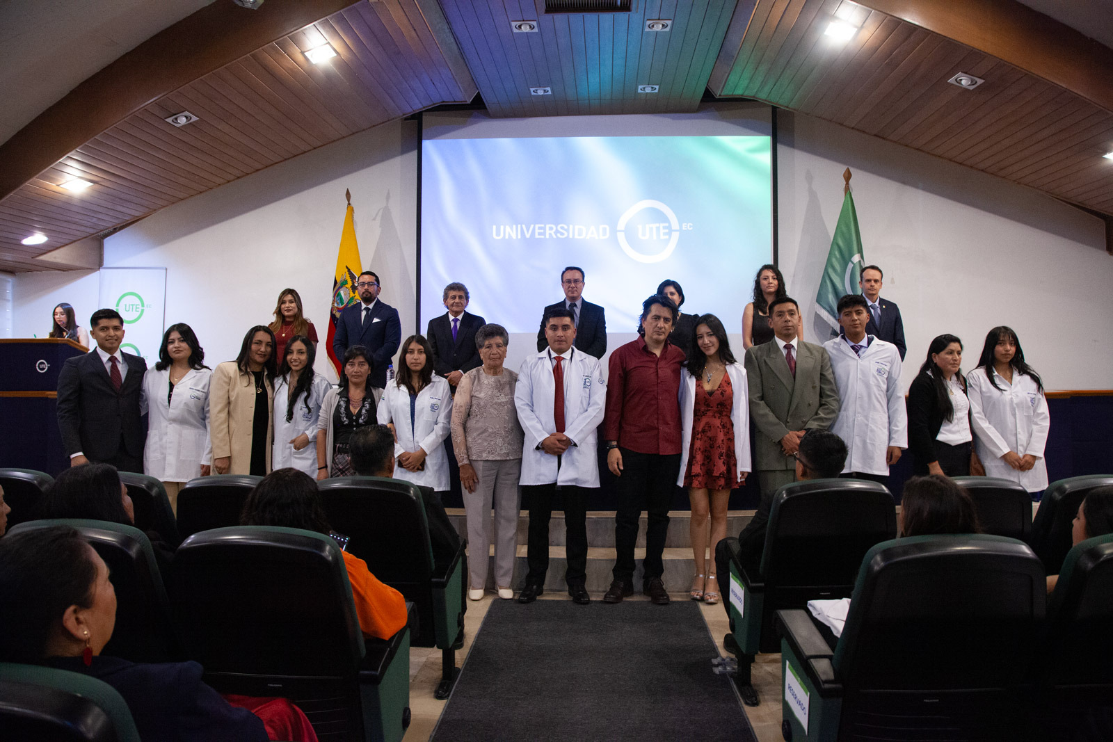 investidura-novena-ch-veterinaria-3