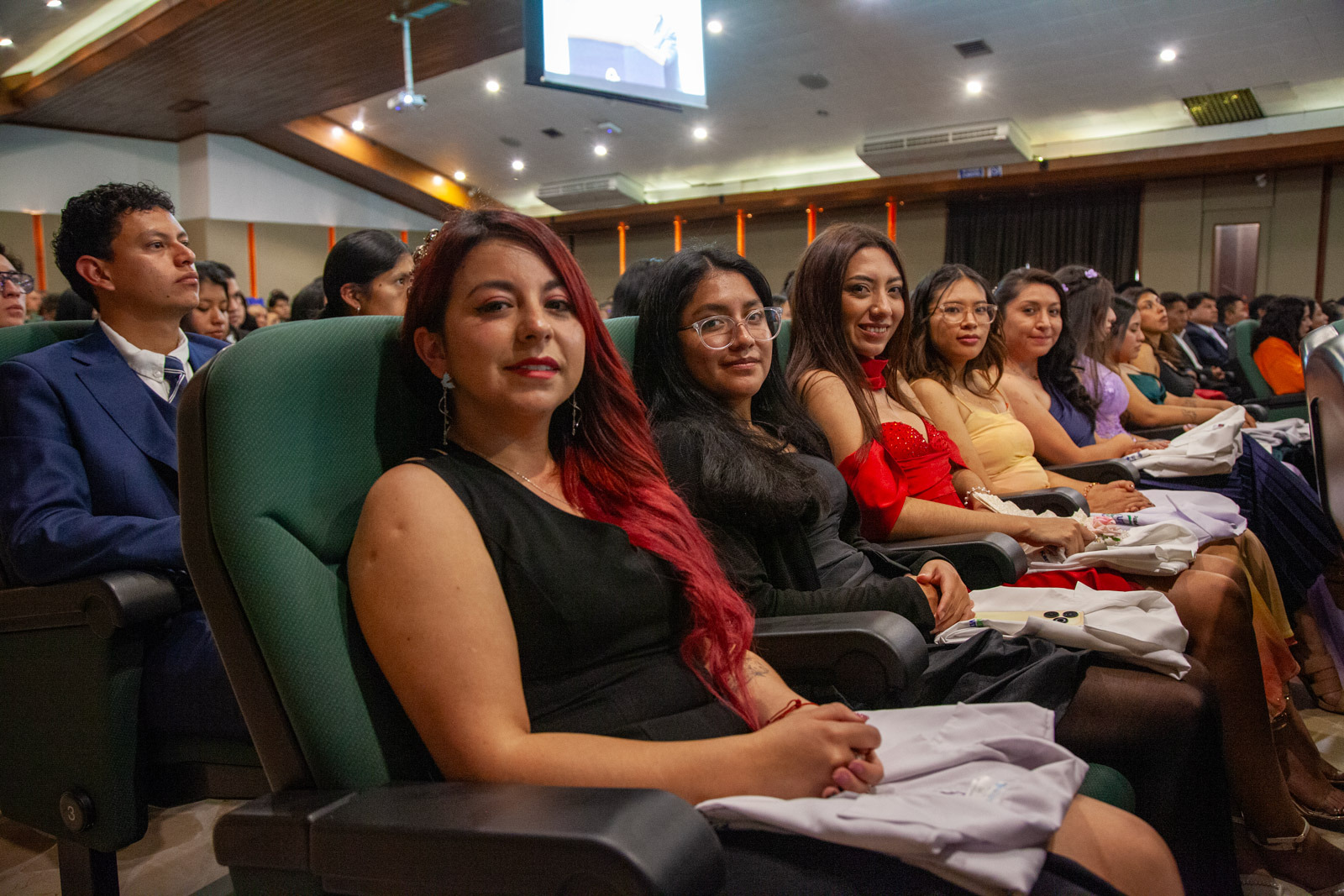 investidura-novena-ch-veterinaria-4