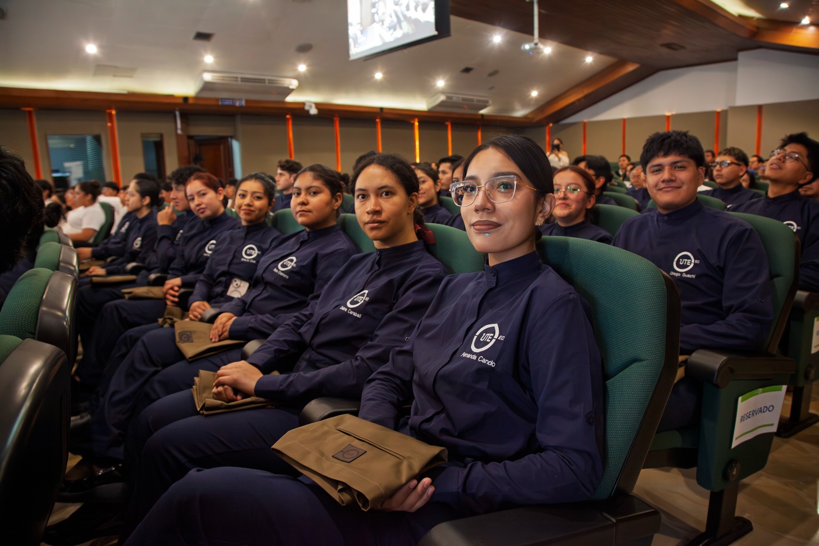 investidura-uniformes_nov25-gastronomia-3