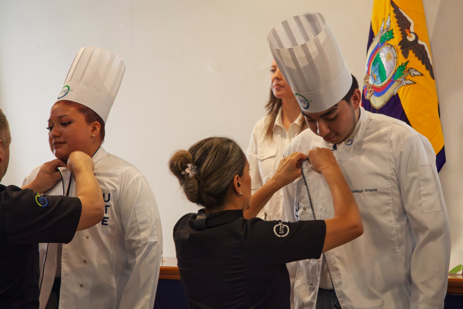 investidura-uniformes_nov25-gastronomia-4