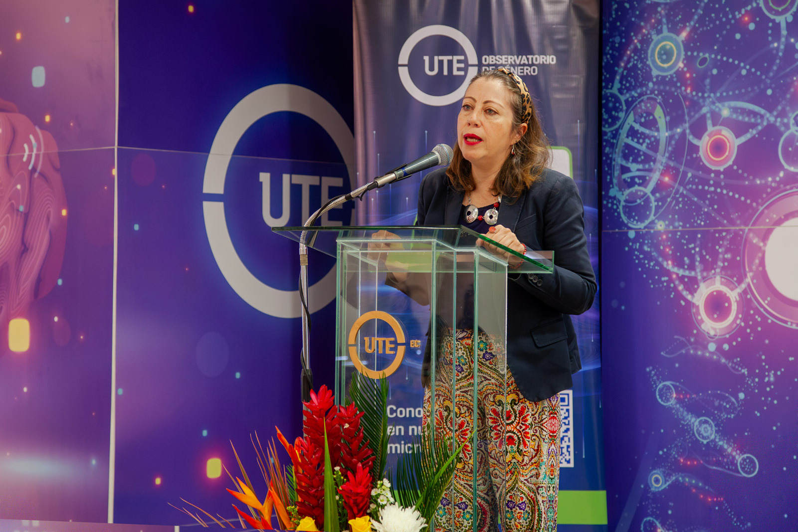 jornada-salud-mental-genero-2