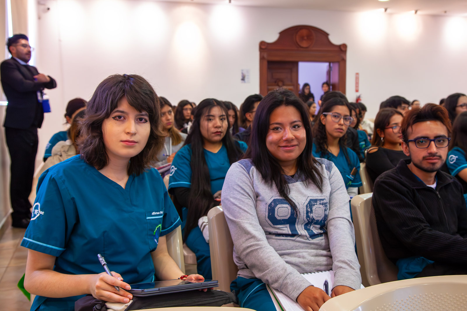 jornada-salud-mental-genero-4