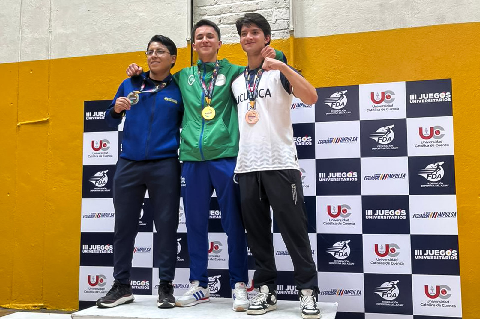 juegos-deportivos-azuay-2