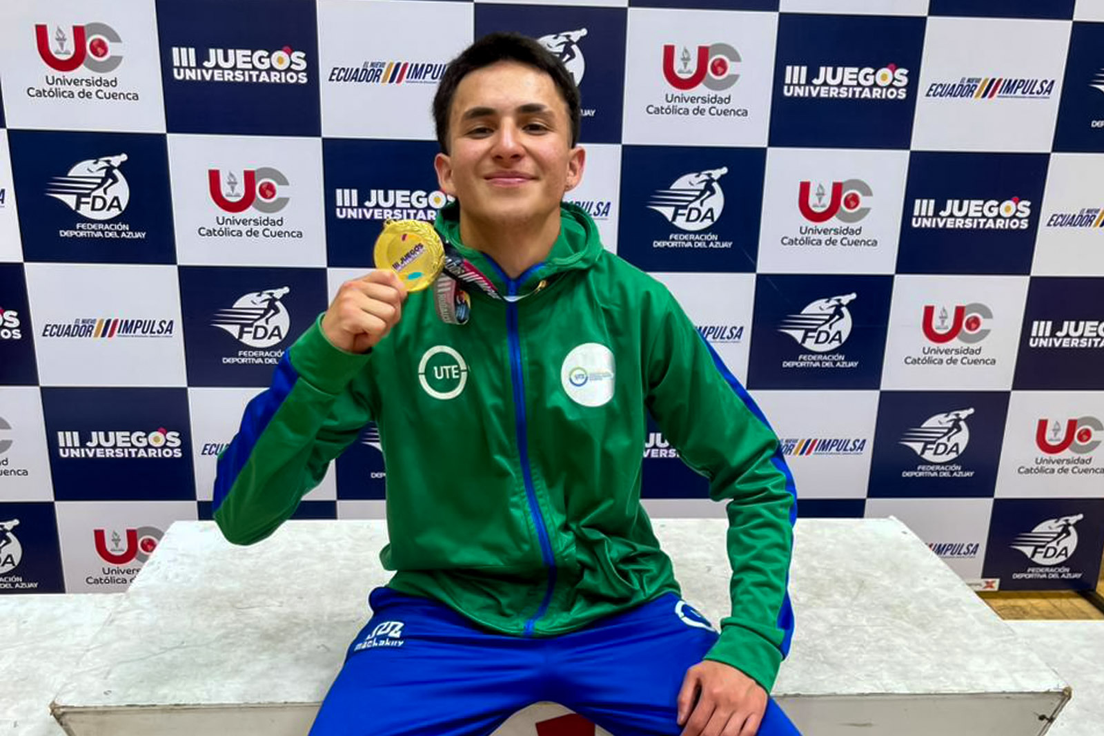 juegos-deportivos-azuay-3