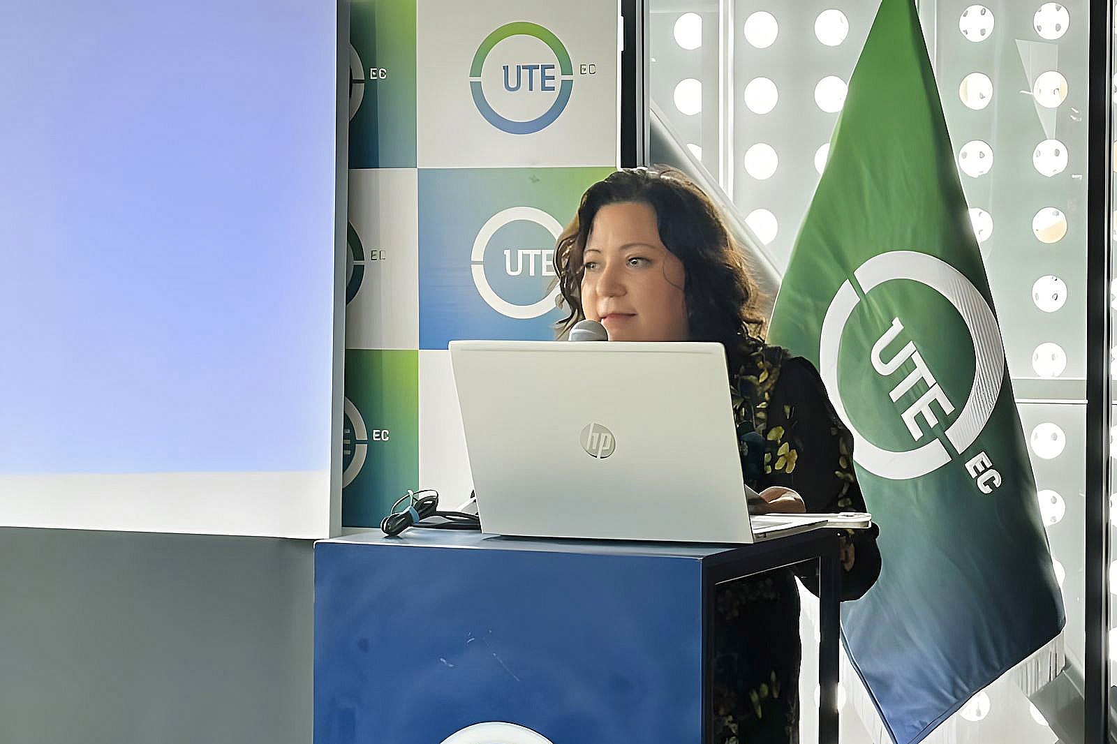 Montecristi Futuro UTE Manabí 2025