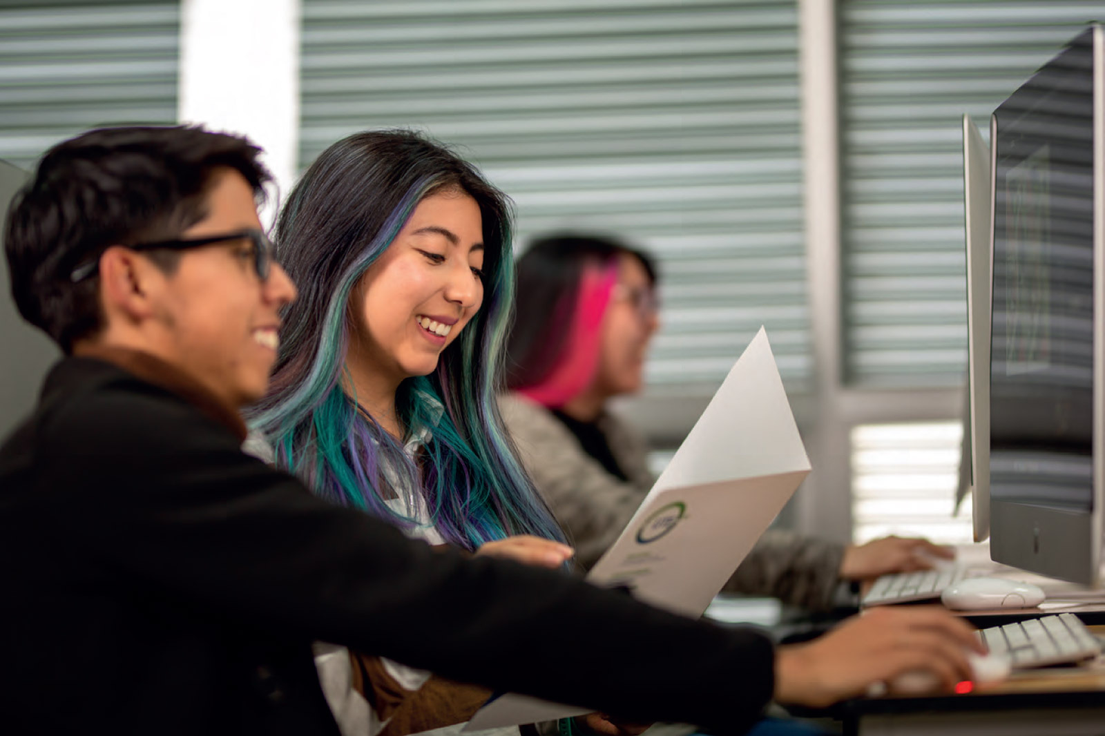 nueva-carrera-tecnologo-admin-3