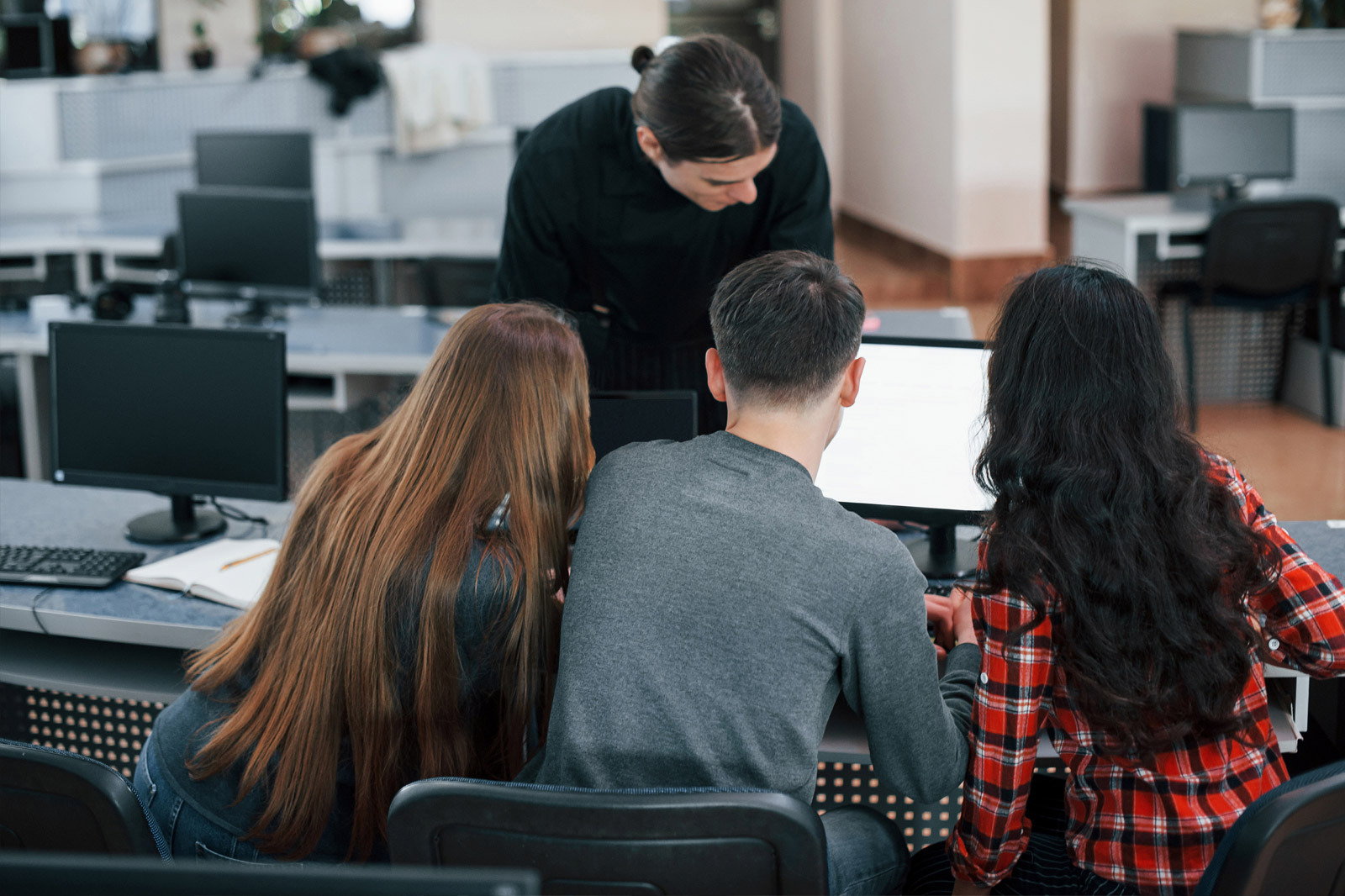 nueva-carrera-tecnologo-admin-4