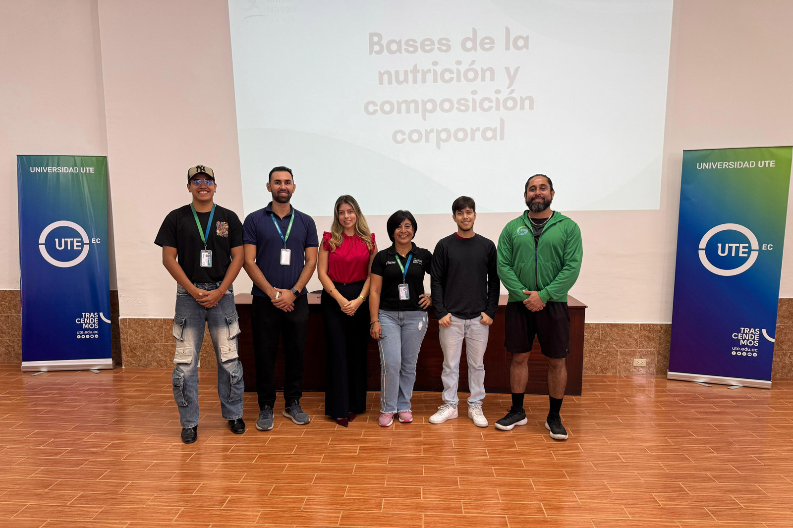 programa-nutricional-sto-2