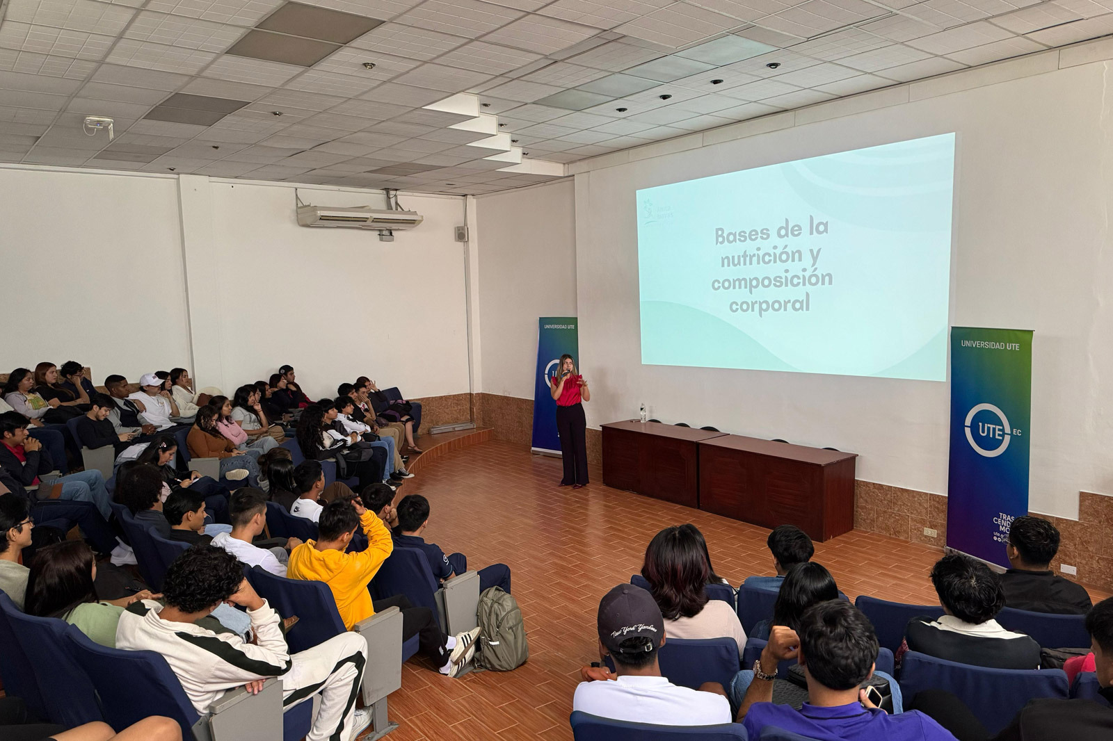 programa-nutricional-sto-4