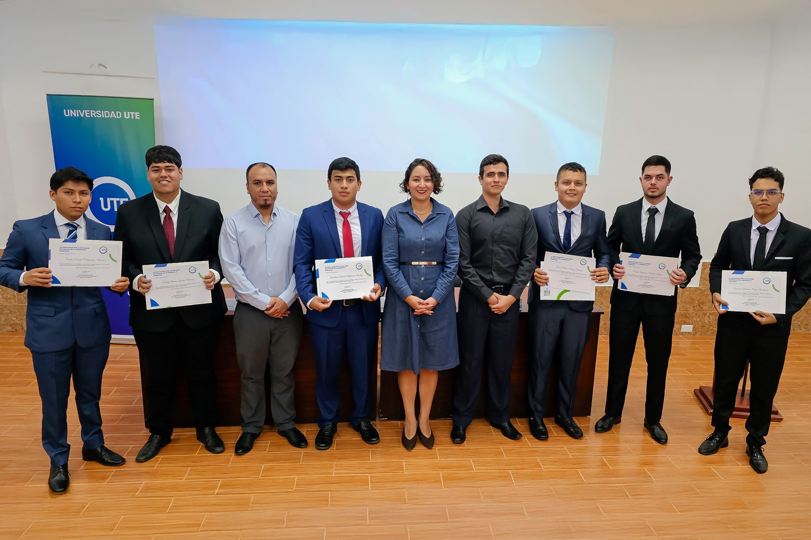 proyectos-fcii-sto-2