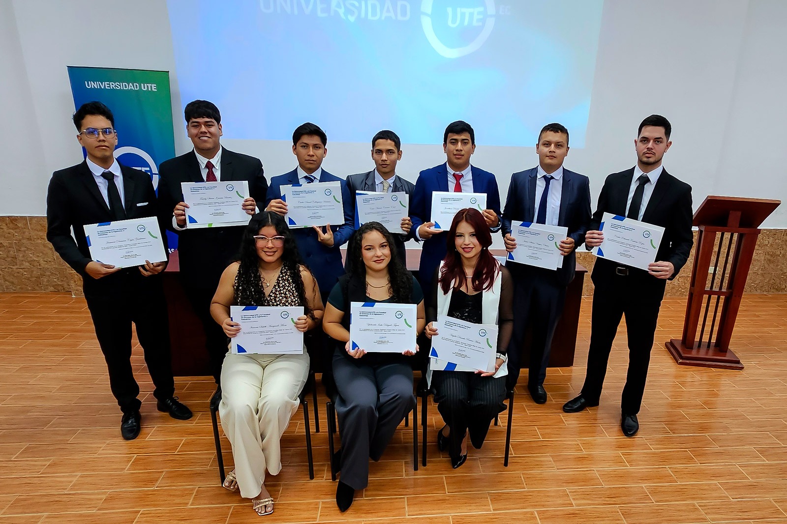 proyectos-fcii-sto-4