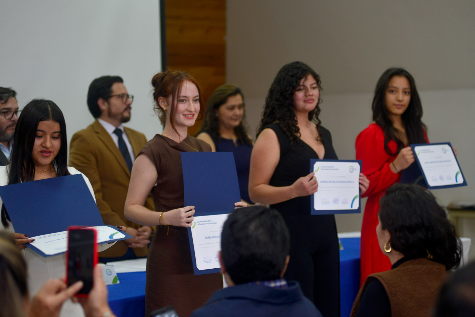 reconocimiento-25-odontologia-2