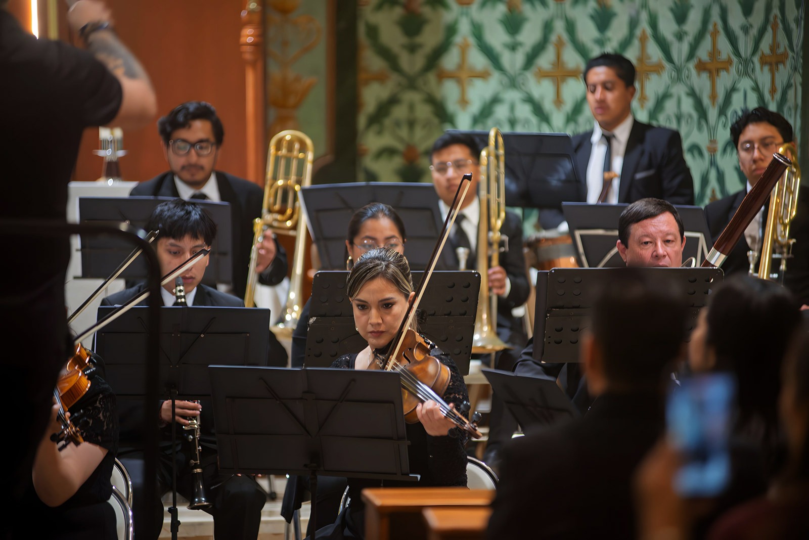 sinfonia-reinauguracion-capilla-2