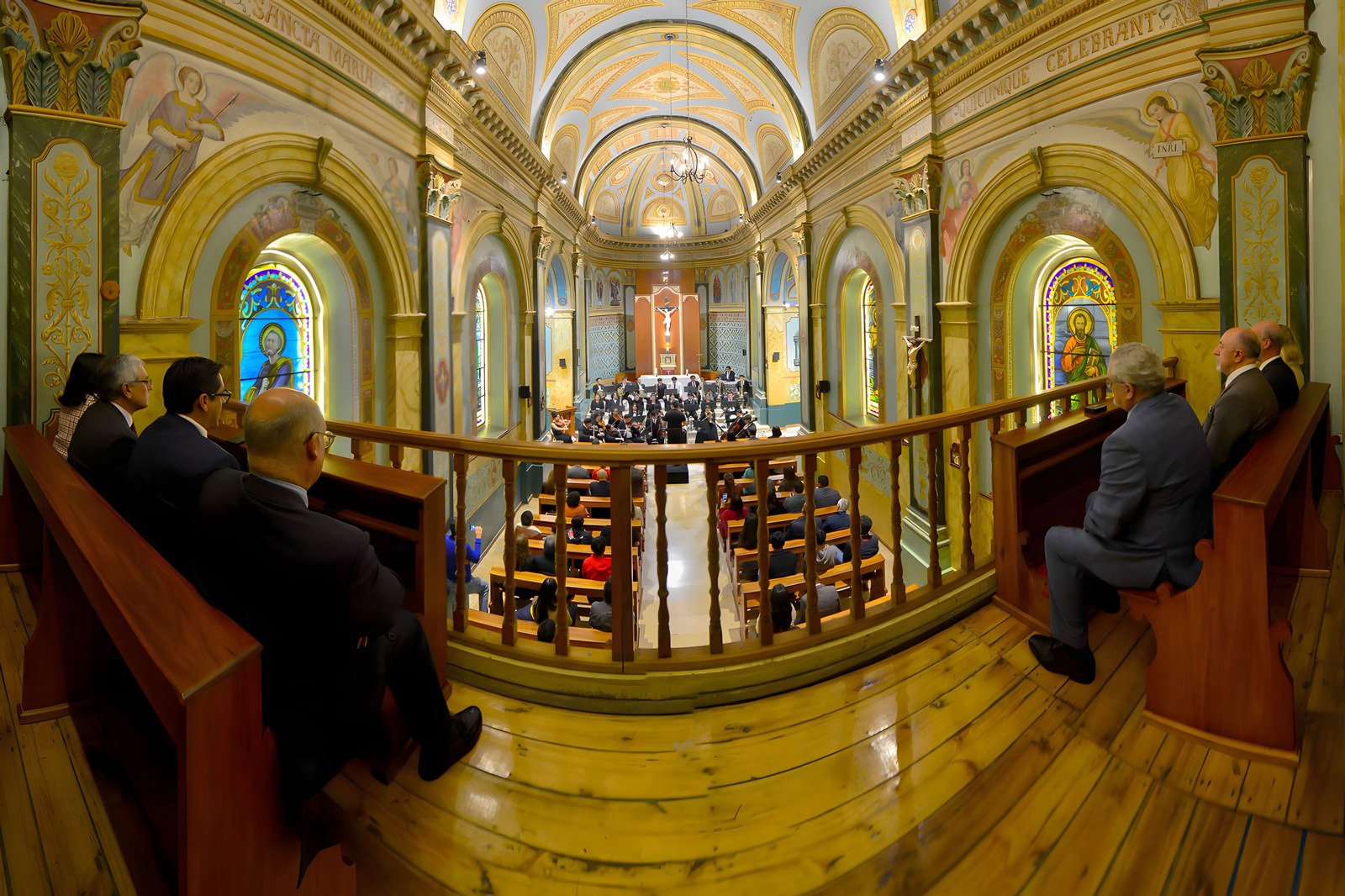 sinfonia-reinauguracion-capilla-3