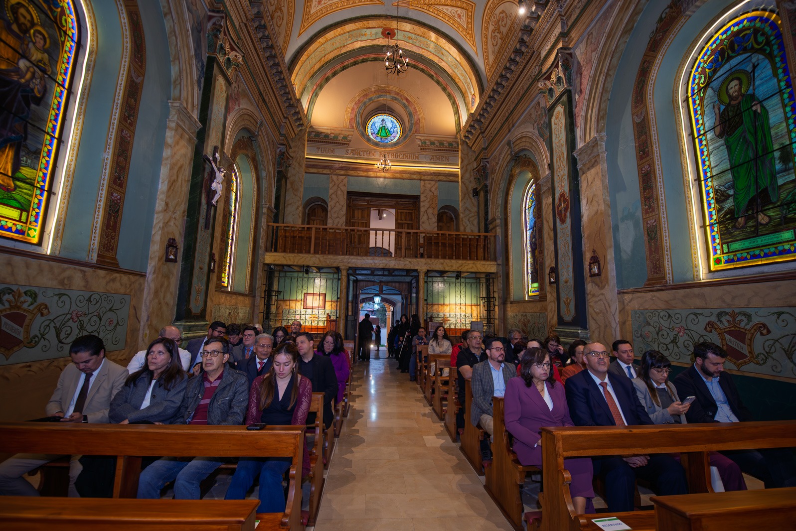 sinfonia-reinauguracion-capilla-4