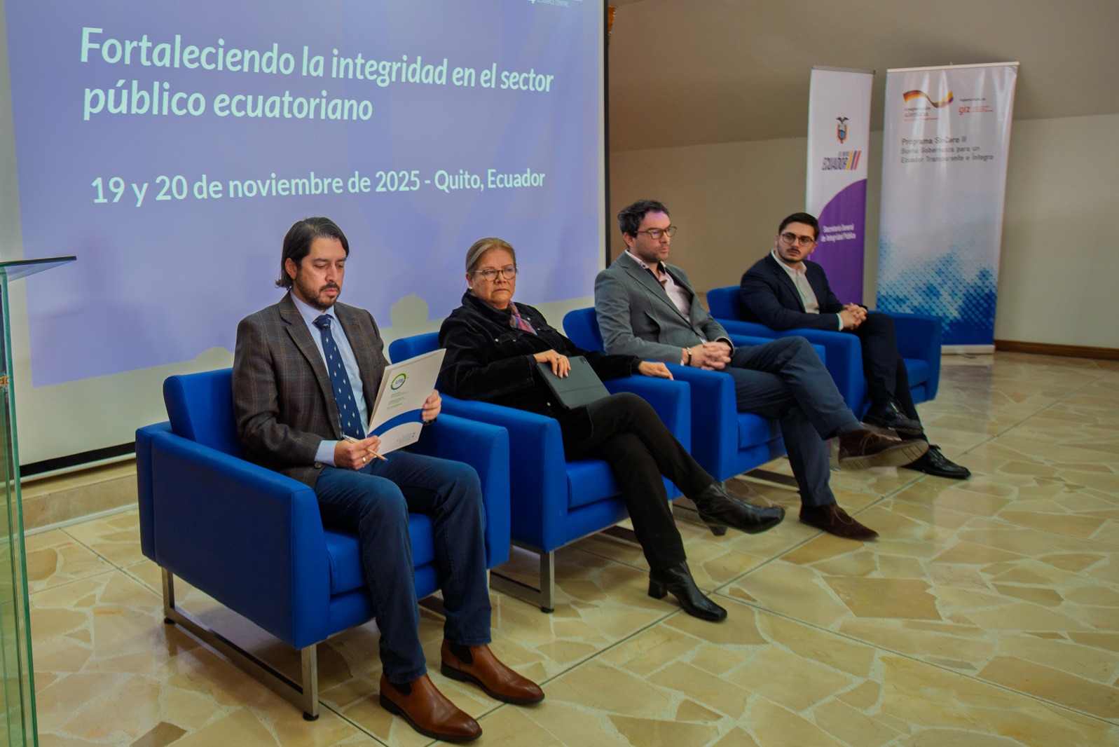 taller-integridad-labta-3