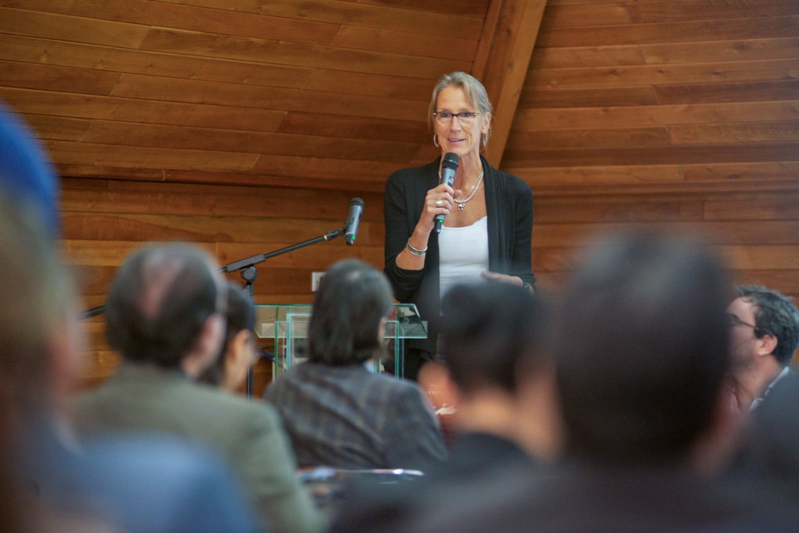 taller-integridad-labta-4