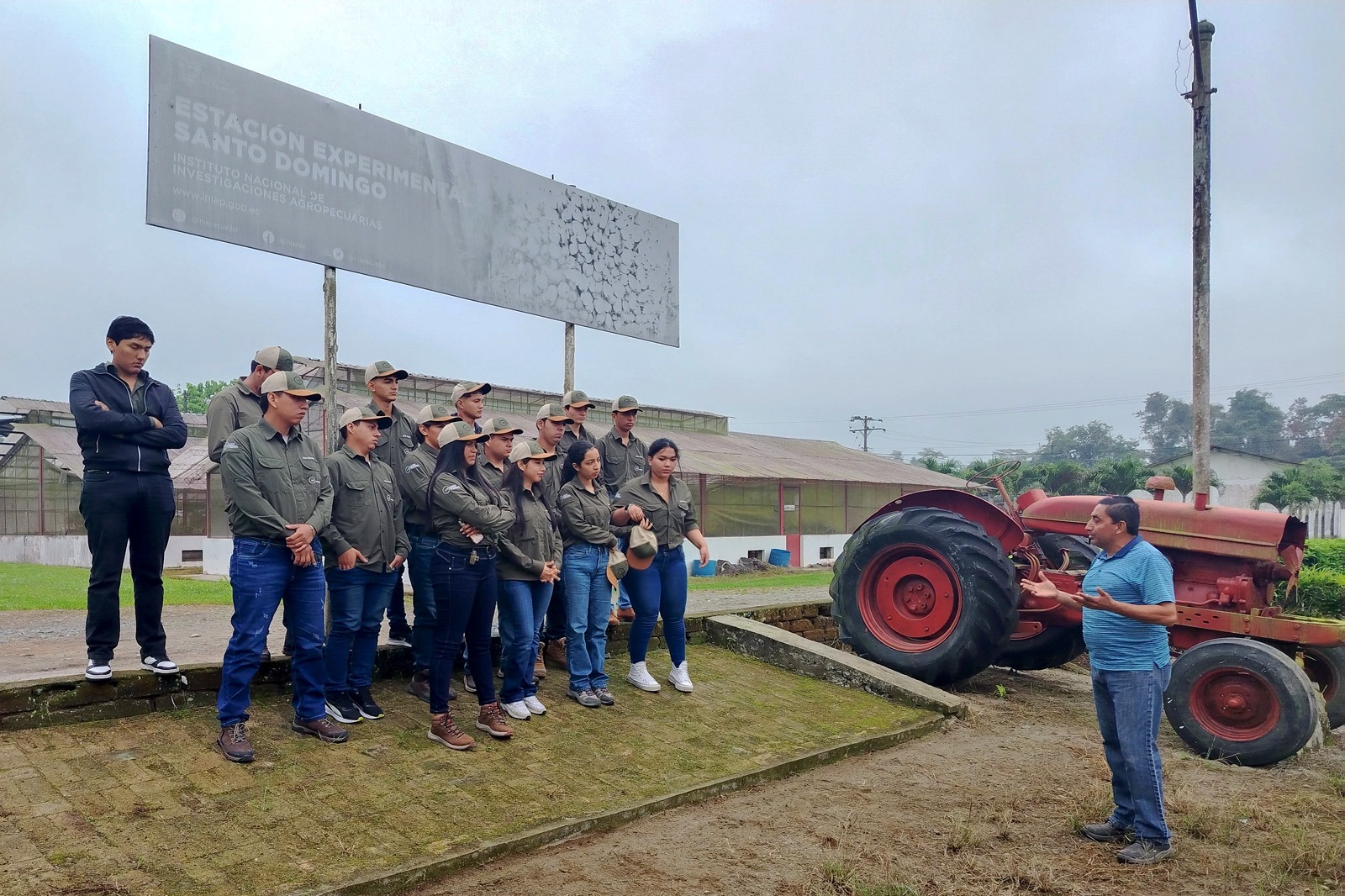 visita-tecnica-iniap-sto-1