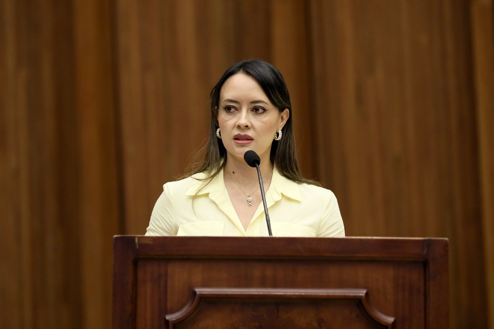 asamblea-linda-guaman-2