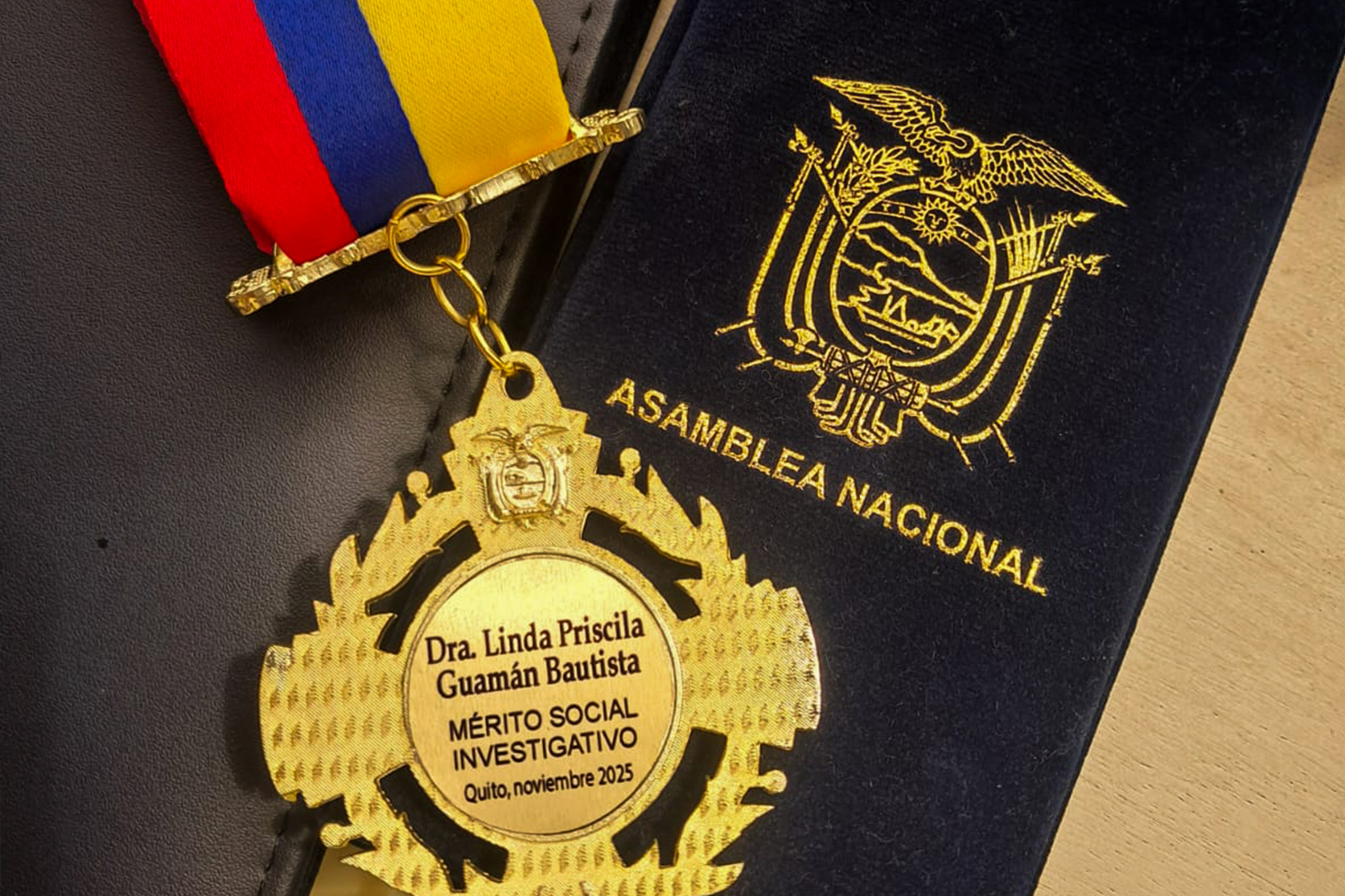 asamblea-linda-guaman-3