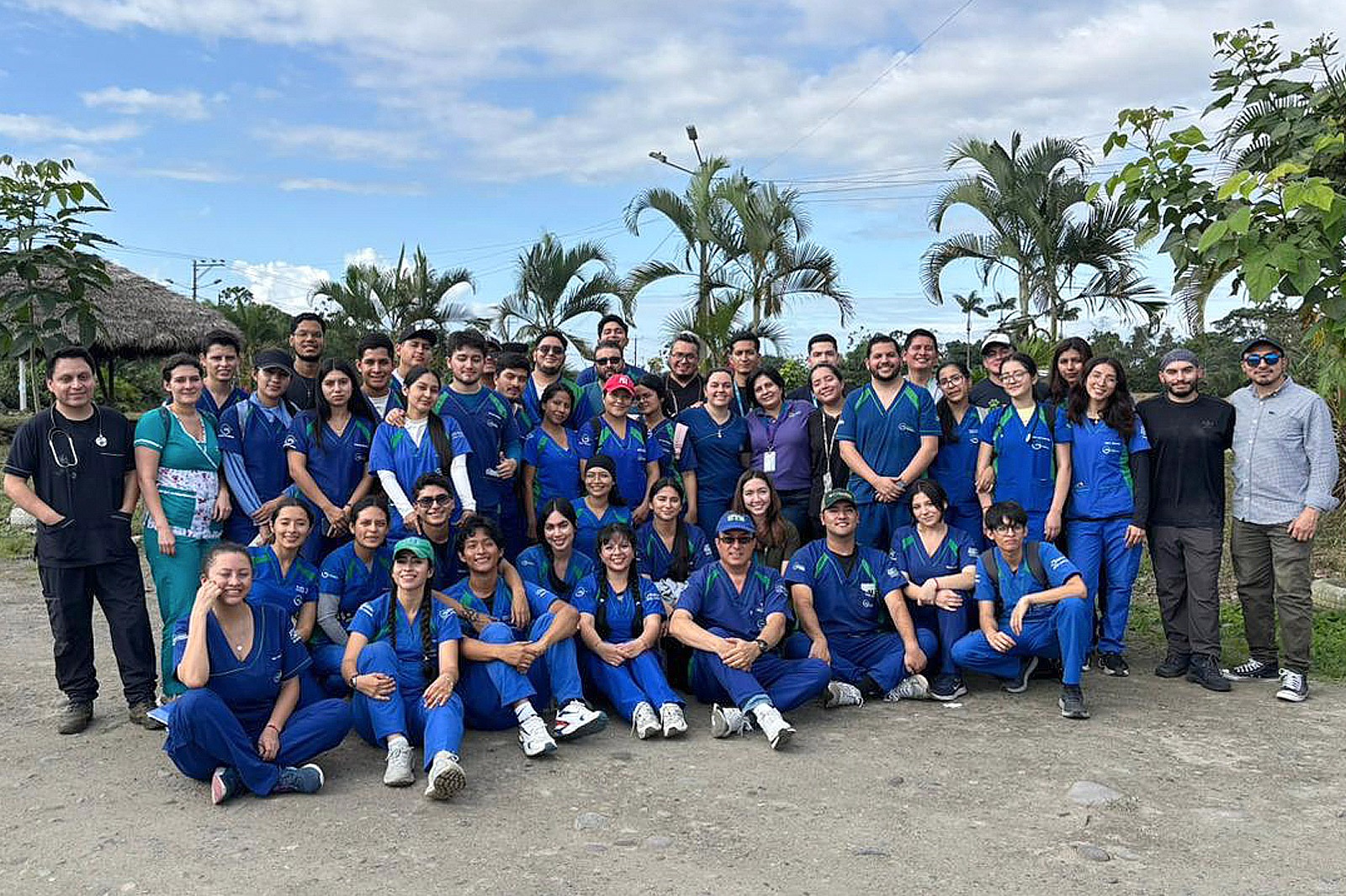 campaña-esterilizacion-chiguilpe-4