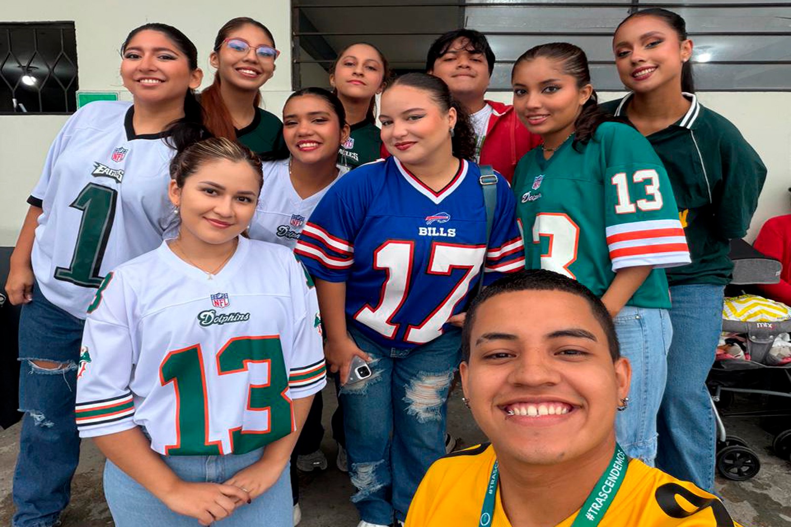 campeonat-danza-navidad-2