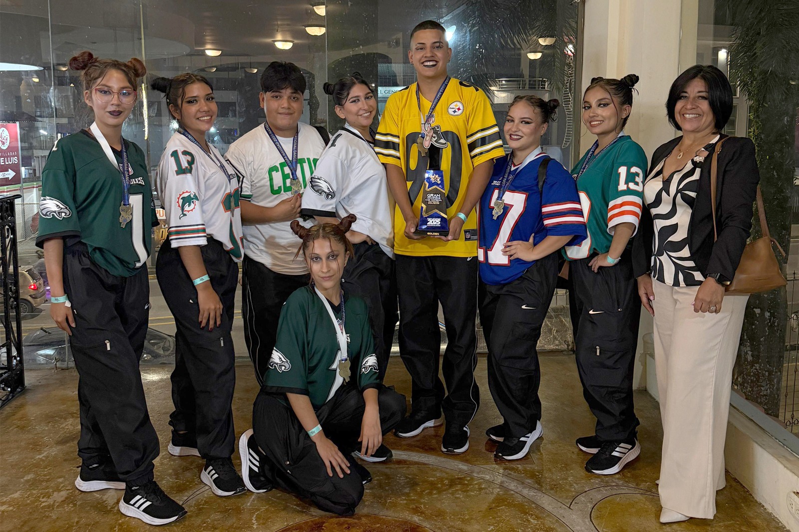 campeonat-danza-navidad-3