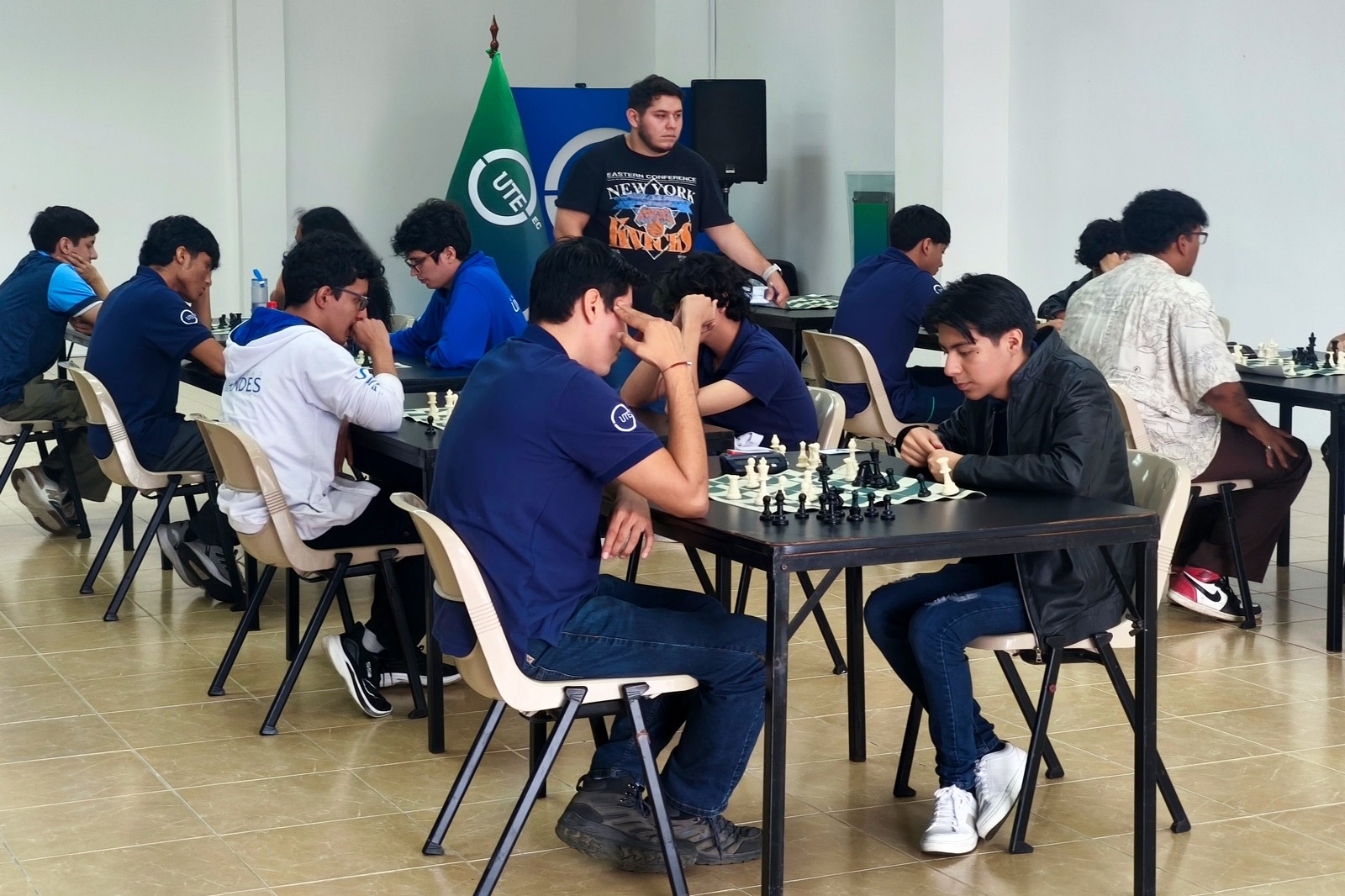 campeones-ajedrez-sto-2