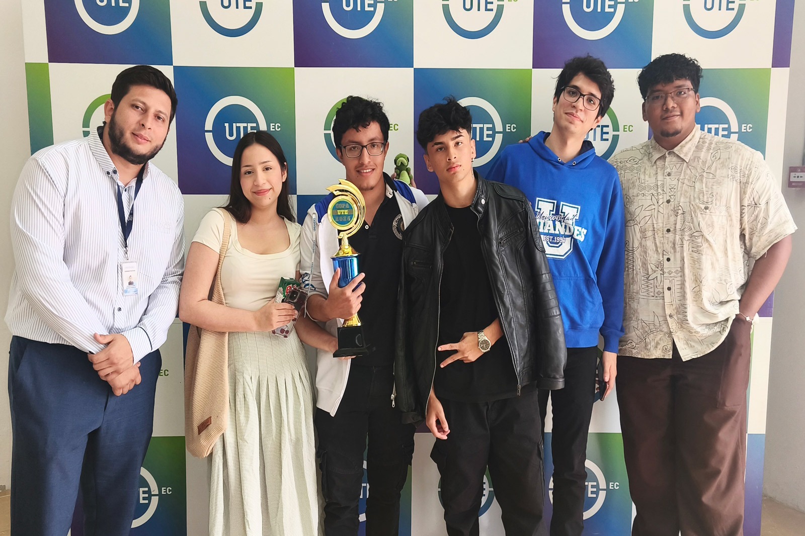 campeones-ajedrez-sto-3