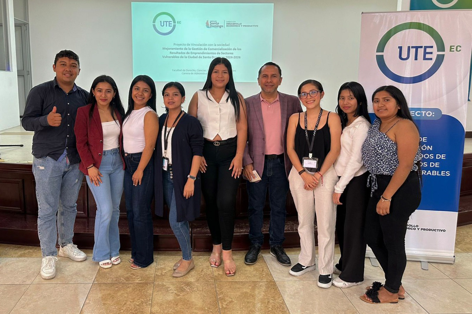 capacitacion-emprendedores-sto-domingo-2