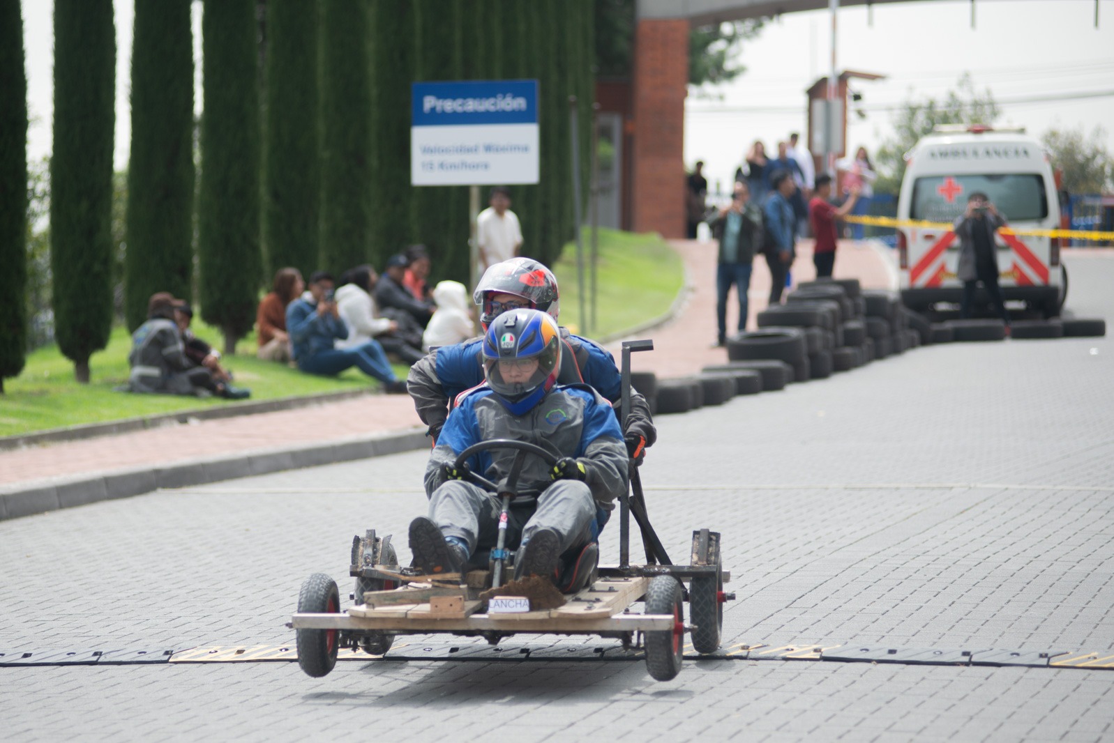 competencia-formulaG-coches-2