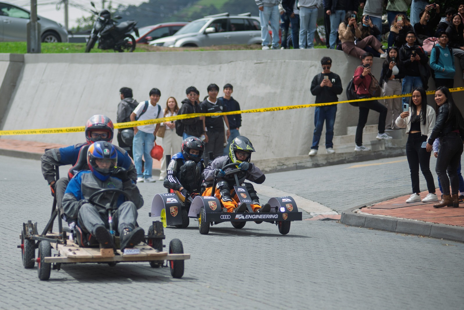 competencia-formulaG-coches-3
