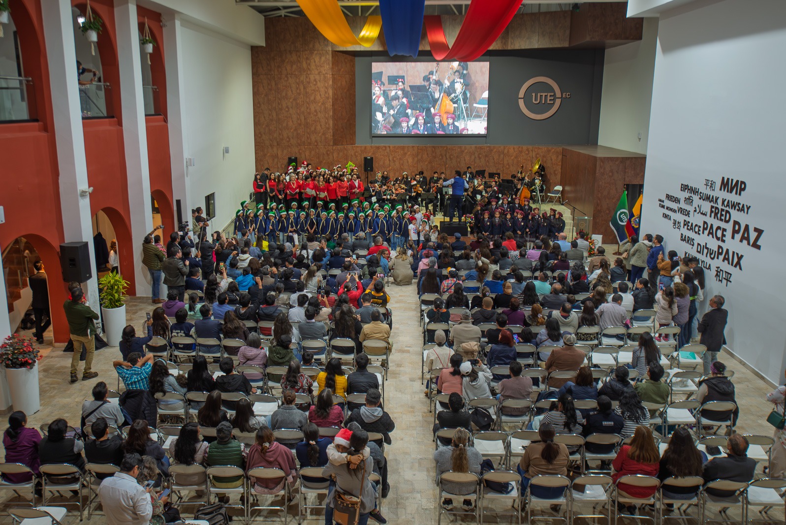 concierto-navideno2025-2